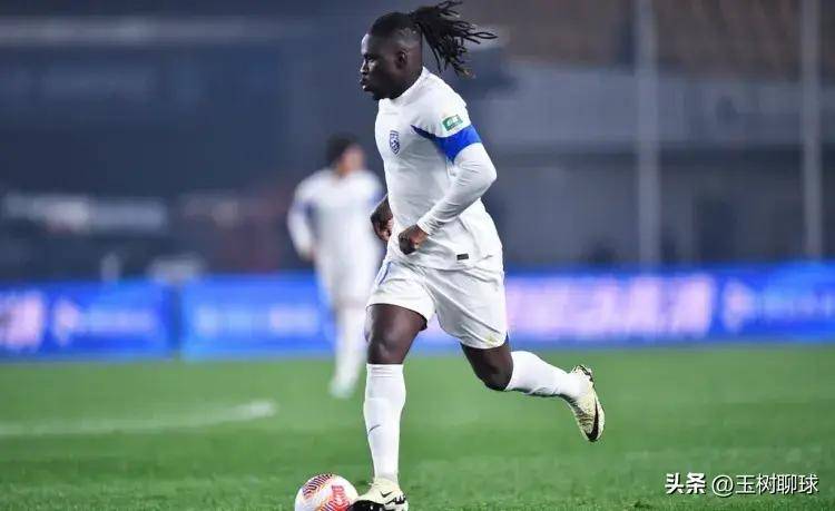 开云最新网址 -元日示宗武解析